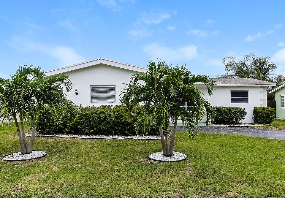 1st image of 8681 NW 25th St