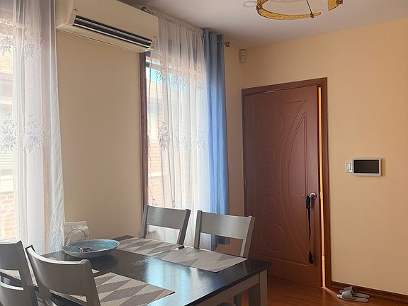 3rd image of 3780 Surf Ave #2