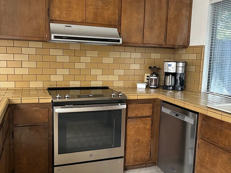8750 Kelsey Dr #8750 — Photo 3