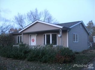 1364 Nolta Rd, Walled Lake, MI 48390