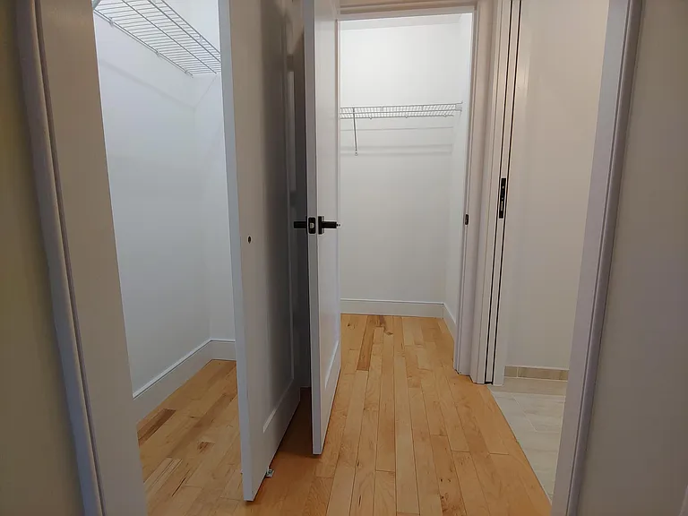 2489 Washington St #2C — Photo 26
