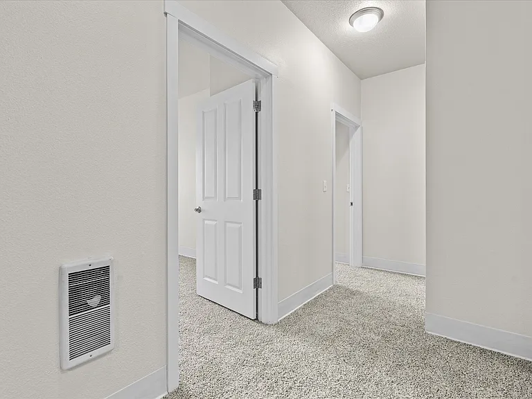 Chinook Way Apartments — Photo 87