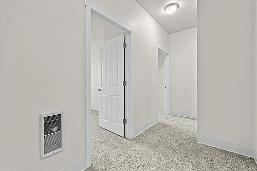 Chinook Way Apartments Photo 1