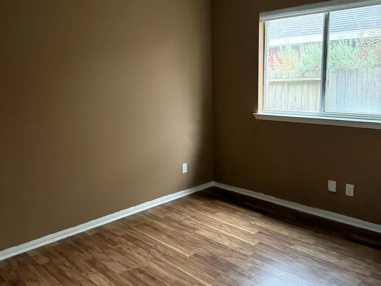1818 Sonoma Breeze Dr — Photo 15