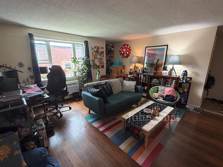 51 Colborne Rd #6 — Photo 7