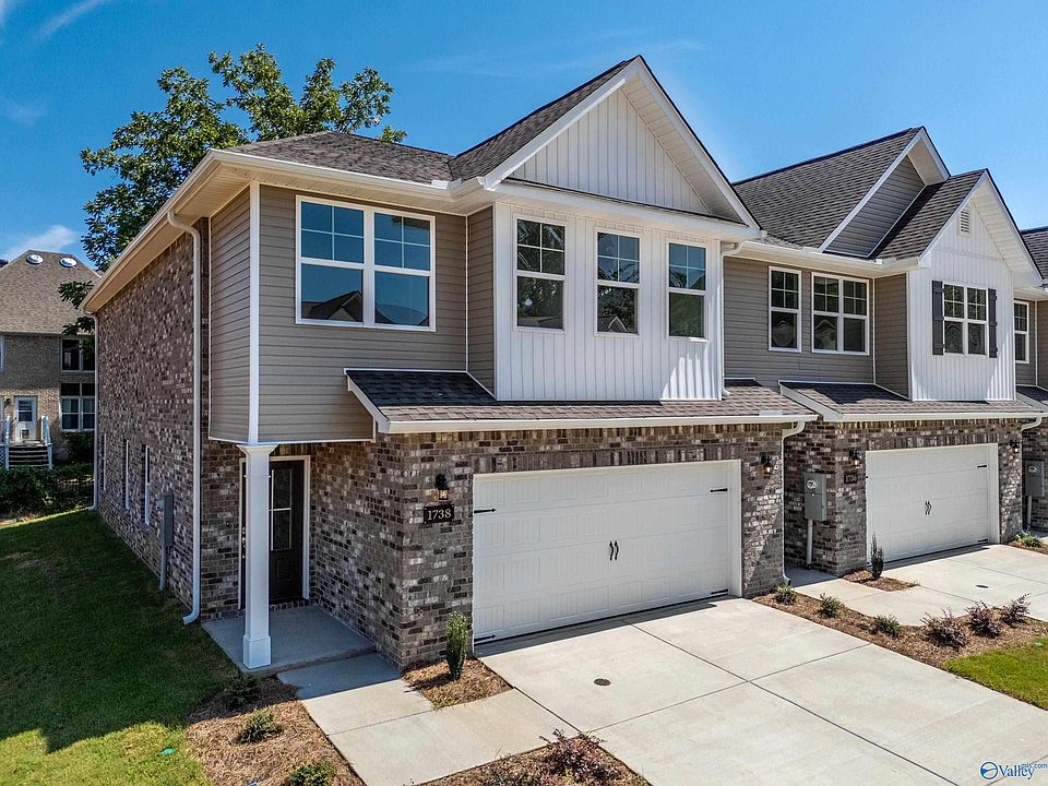 1st image of 1738 Stampede Cir SE