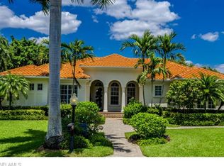 14591 Dory Ln, Fort Myers, FL 33908