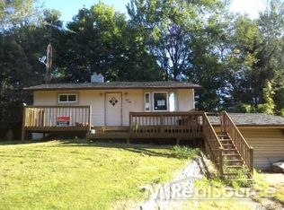 8080 Yale Rd, Greenwood, MI 48006