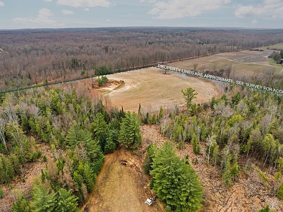 3rd image of 0 Gleaner Hall Rd