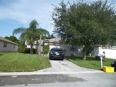 1st image of 1038 Park Hill Dr