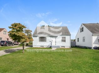 226 Concord Ave, South Bend, IN 46619