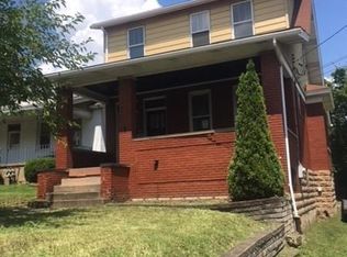 1434 Chartiers Ave, Mc Kees Rocks, PA 15136