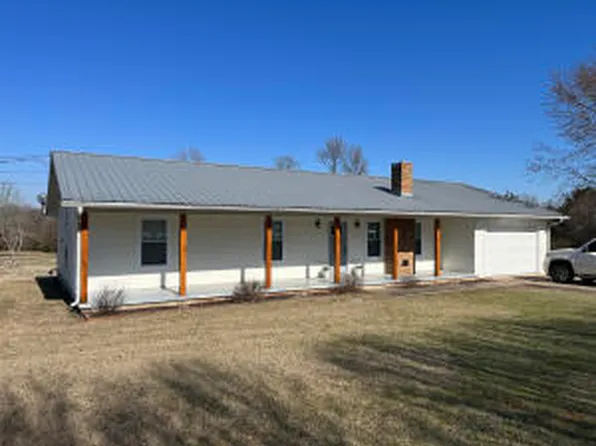 (undisclosed Address), Quitman, AR 72131