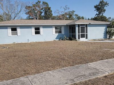 1272 Hanover Ct, Spring Hill, FL, 34606