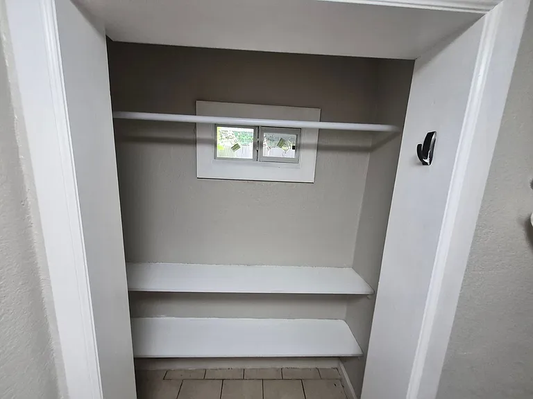 115 Caldwell St #3 — Photo 15