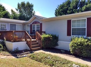 23189 Talbot Dr, Lewes, DE 19958