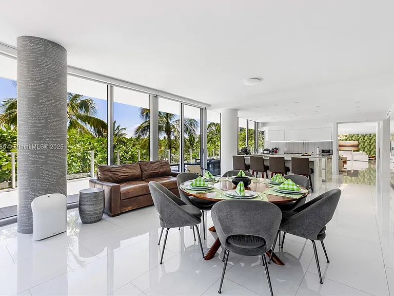 1 Collins Ave #207 — Photo 12