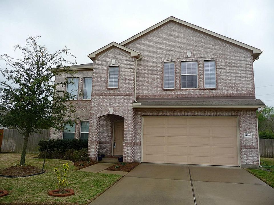 1st image of 18207 Fairwood Meadow Ct