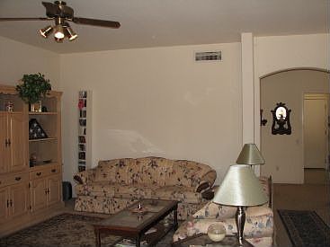 2nd image of 7203 W Kiwi Ln