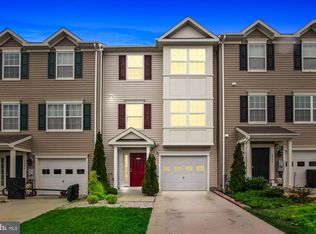 1318 Millar Rd, Aberdeen, MD 21001