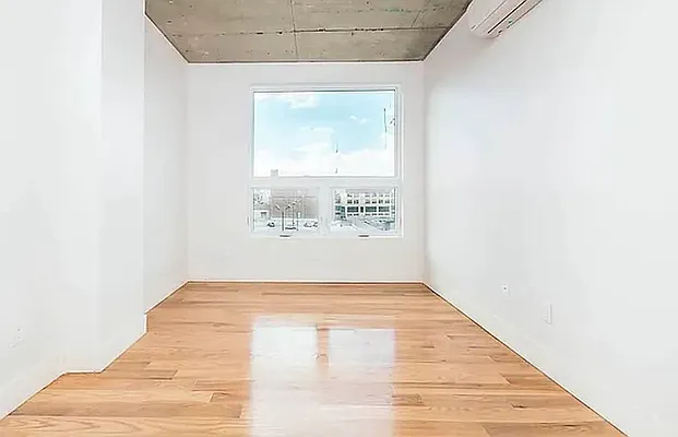 Rented by ABODE NYC LLC | media 3