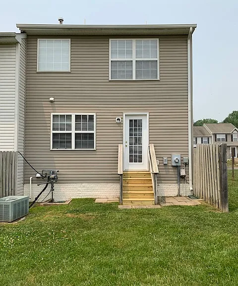 101 Merrill Ct — Photo 13