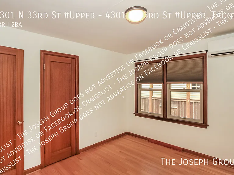 4301 N 33rd St #4301 N 33RD ST UPPE — Photo 16