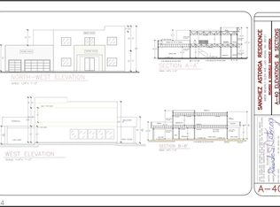 6859 Beverly Glen Ave, Las Vegas, NV 89110