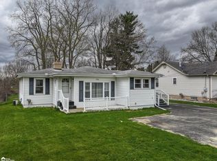 3341 N Genesee Rd, Flint, MI 48506