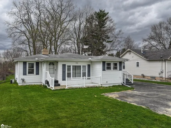 3341 N Genesee Rd, Flint, MI 48506