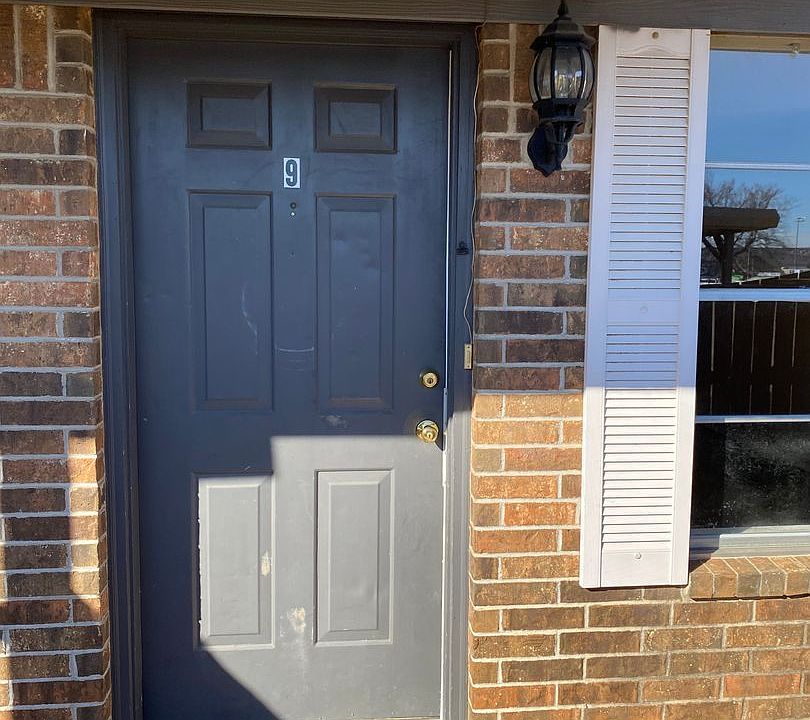 300 E Knoxville 11 300 E Knoxville St Greenwood AR Zillow