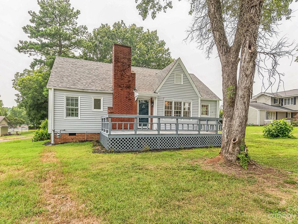 4315 Gibbon Rd, Charlotte, NC 28269 MLS 4050810 Zillow