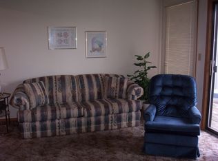 26 Sinatra Ct APT 11, Branson West, MO 65737
