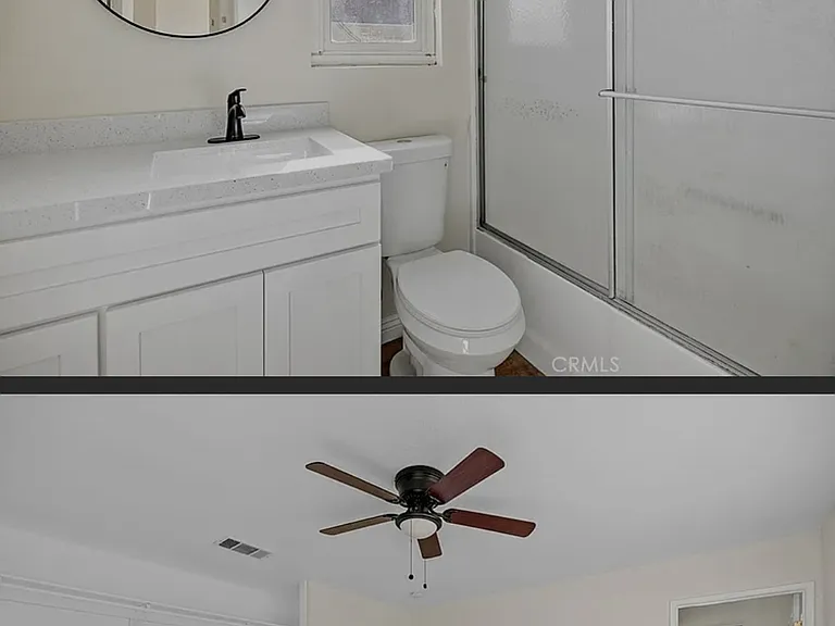 14626 Allison St — Photo 7