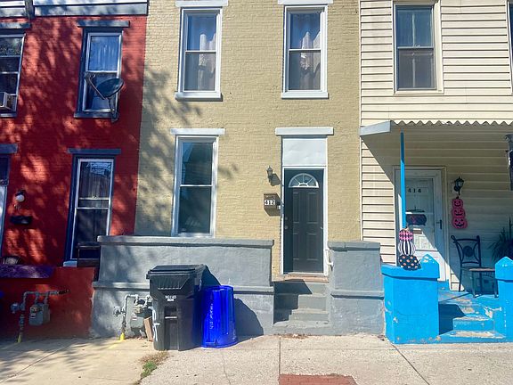 2nd image of 412 Muench St