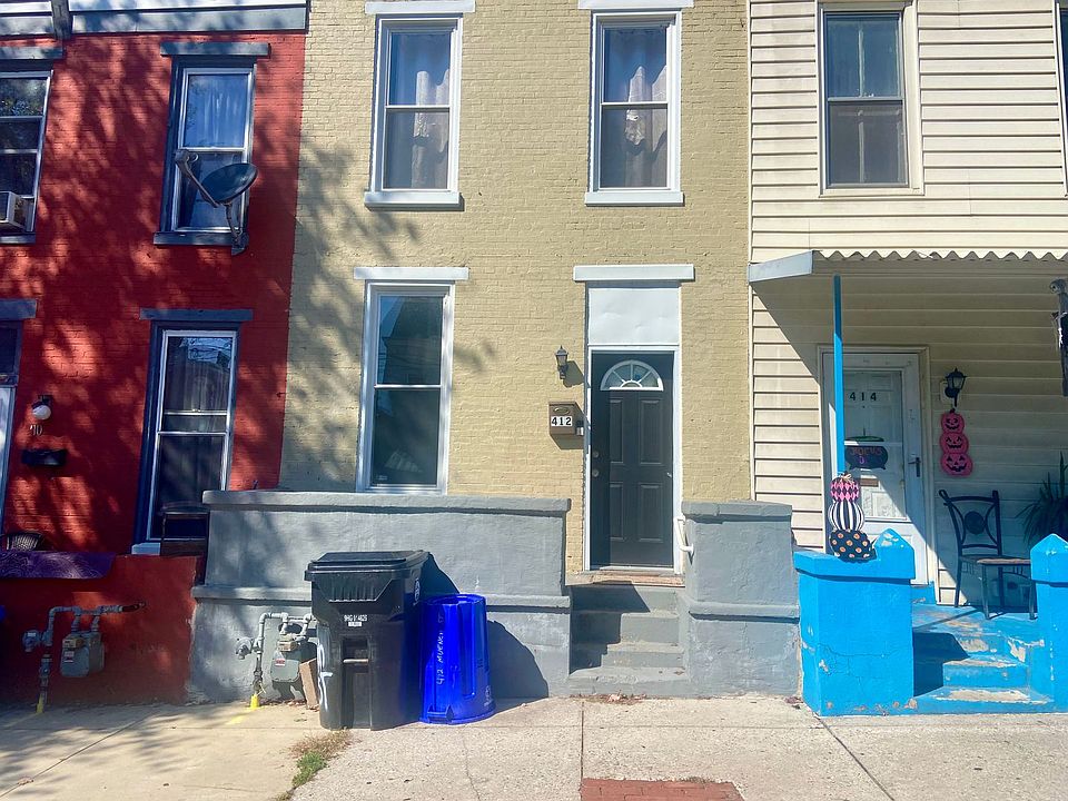 1st image of 412 Muench St