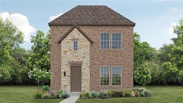 1st image of 4831 Isleworth Dr