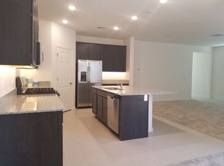 8830 W Fleetwood Ln, Glendale, AZ 85305
