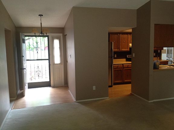 2nd image of 9018 Squire Ct