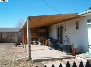3738 Boxelder Ct, Wellington, CO 80549