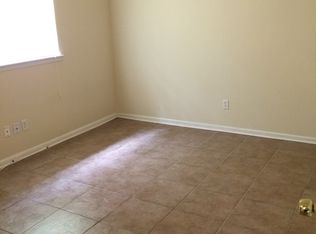 3136 Lake Monroe Rd, Douglasville, GA 30135