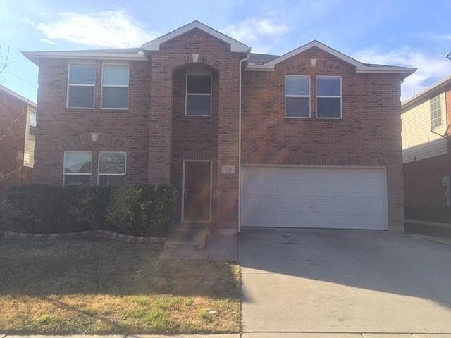 1st image of 7537 Almondale Dr