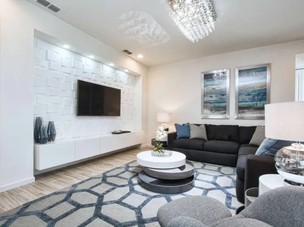 (undisclosed Address), Kissimmee, FL 34741