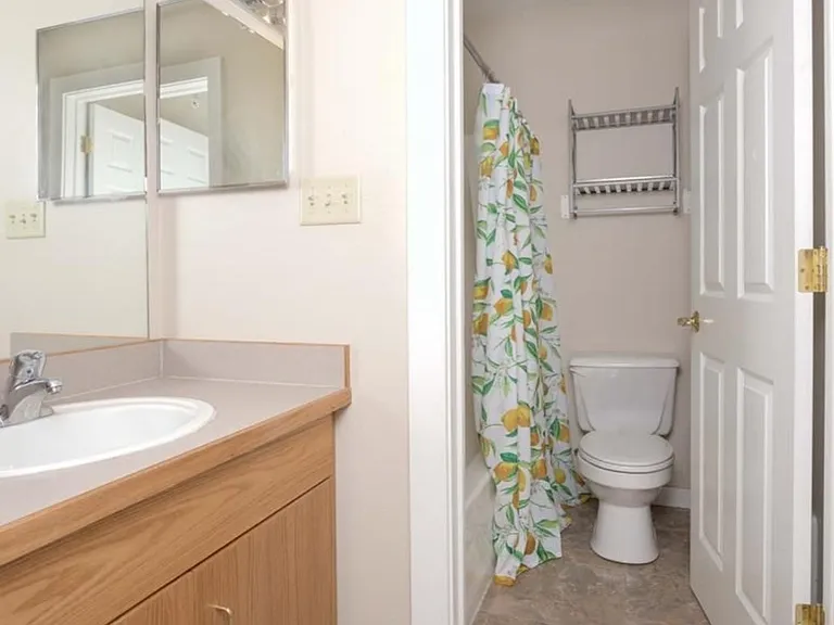 85 Aurora Lights Dr #A7 — Photo 14