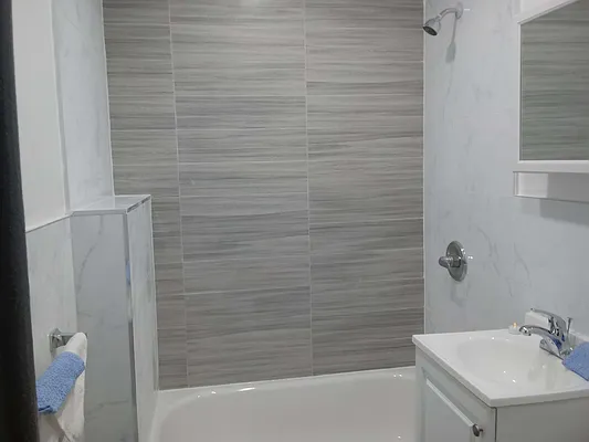 Rented by Willie Kathryn Suggs, LREB | media 29