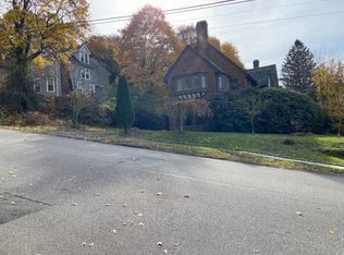 301 W 3rd St, Oil City, PA