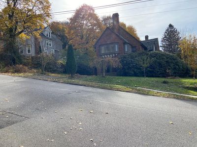 301 W 3rd St, Oil City, PA, 16301