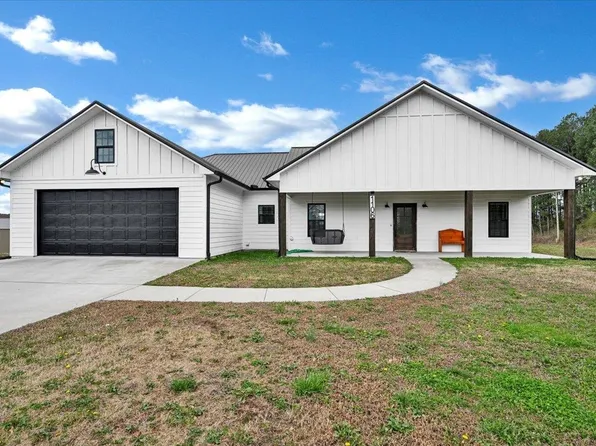 1106 County Road 1650, Cullman, AL 35058