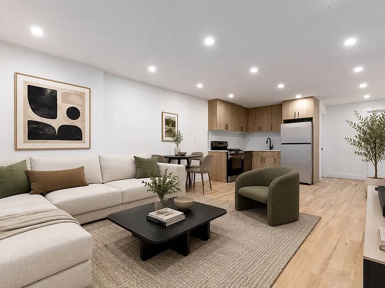 408 Madison St #GARDEN — Photo 7