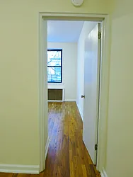 Rented by City & Suburban